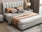 Bed Design