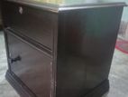 Bed Drawer
