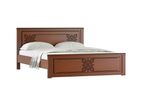 Bed executive
