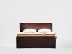 Bed Executive Mdf