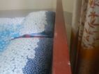 Bed For Sale 4 Feet by 6