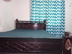 Bed for sell