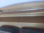 Bed Sell