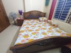 Bed for sale