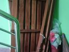 Bed for sale