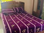 Bed for sell