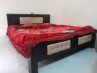 Bed for sell