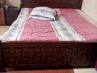 Bed For Sale