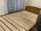 Bed For Sale