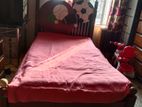 Bed For Sale