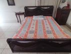 Bed For Sale