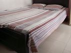 Bed for sale