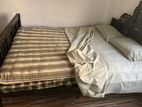 Bed For Sale