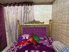 Bed For Sale