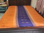 Bed For Sale