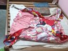 Bed for sale