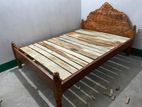Bed for sale