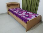 Bed for Sale