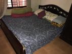 bed For Sale