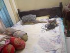 Bed For Sale