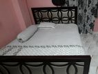 Bed for sell