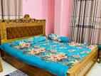 Bed For Sell