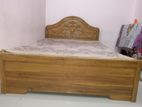 Bed For Sell