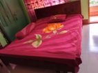 Bed for sell