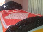 Bed For Sell