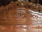 Bed for sell