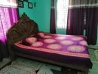 Bed For Sell
