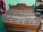 Bed for Sell.