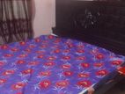 Bed for sell