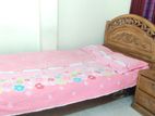 Bed For Sell