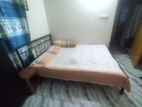 Bed For Sell