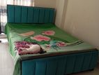 Bed For Sell