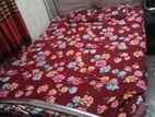Bed For Sell