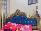 bed for sell