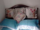 Bed For Sell