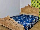 Bed For Sell