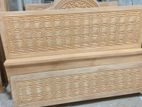Bed For Sell