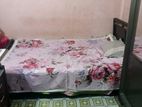 Bed For Sell