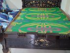Bed For Sell