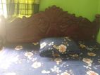 bed for sell