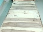 Bed for sell