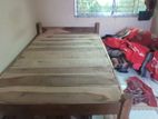 BED FOR SELL