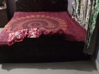 bed for sell