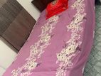 Bed For Sell