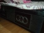 Bed For Selling.