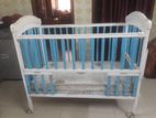 Bed for your baby